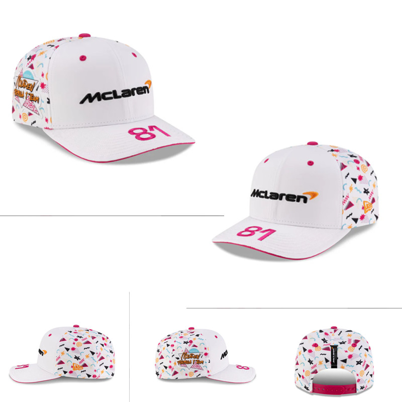 2025 new style hat 64TXMY